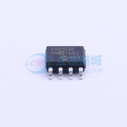 MCP4021-502E/SN缩略图