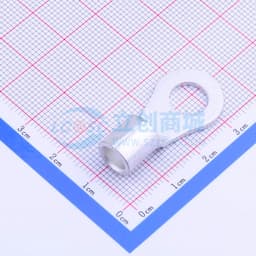 R14-8(NJ)缩略图