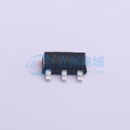 AUIPS2051LT缩略图