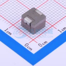 1uH ±20% 15A缩略图