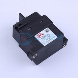 EVR100CI缩略图