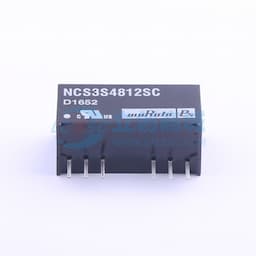 NCS3S4812SC 【插件】缩略图