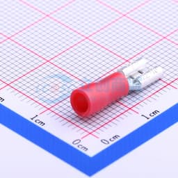 FDD1.25-187(5)缩略图