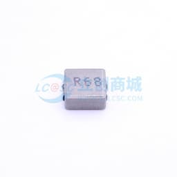 680nH ±20%缩略图