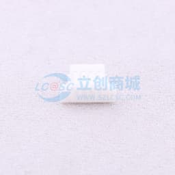 1mm 1x4P缩略图