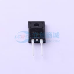ISL9R460PF2缩略图