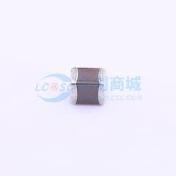 22uF ±10% 25V缩略图