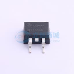 ISL9R1560S3ST缩略图