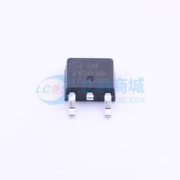 DN2450K4-G缩略图