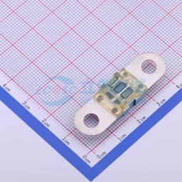 32V螺栓式保险丝缩略图