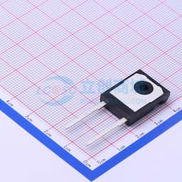 DSEI60-12A缩略图