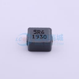 5.6uH ±20%缩略图