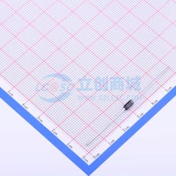 R3000缩略图