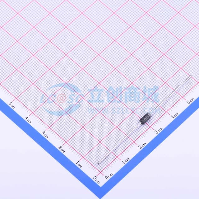 R3000实物图