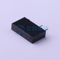 24V 5A 一组常开:1A(单刀单掷-常开)【继电】缩略图