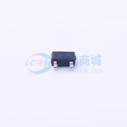 ME2807A35M3G缩略图