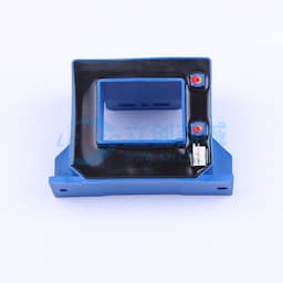 电流传感器缩略图