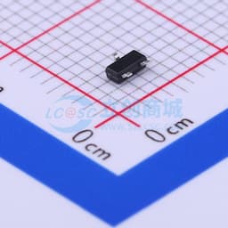 精密微功耗分流电压基准缩略图