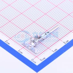 此物料购买超过100个是每100个一截发货 282465-1缩略图