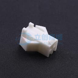 1x2P 2.5mm缩略图