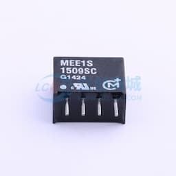 MEE1S1509SC 【插件】缩略图