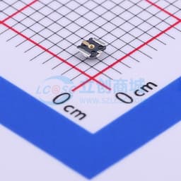 IPEX 内针缩略图