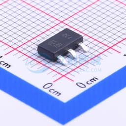 FZT705TA缩略图
