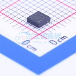 MCP73838-FCI/MF缩略图
