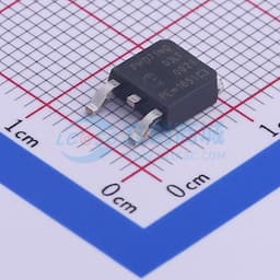 PHD71NQ03LT,118缩略图