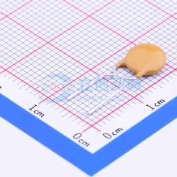 72V 500mA 插件自恢复 【PT】缩略图