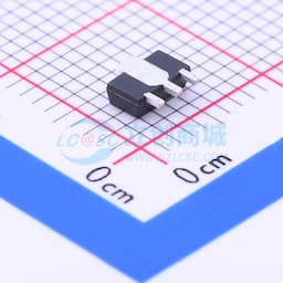 ME2101A33PG缩略图