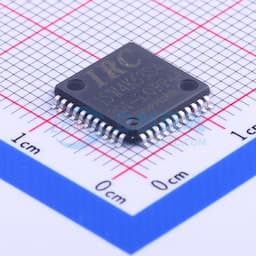 IRC15W4K63S4-30I-LQFP44缩略图