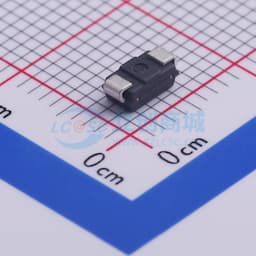 SZ1SMA5922BT3G缩略图