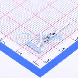 电源端子,22-26AWG缩略图