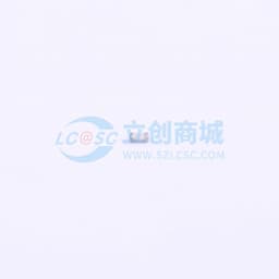 停产 1路双向ESD【停产】缩略图
