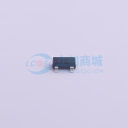 GSOT03-E3-08缩略图