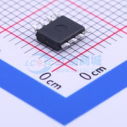 MCP4141-103E/SN缩略图