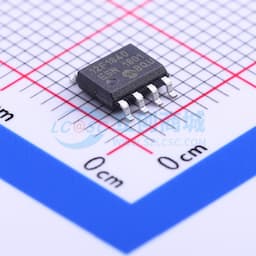 PIC12F1840-E/SN缩略图