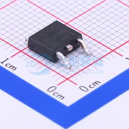 输入35V 输出9V 1A缩略图
