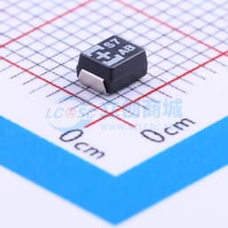 47uF ±20% 10V MSL=3拆包后请尽快使用缩略图