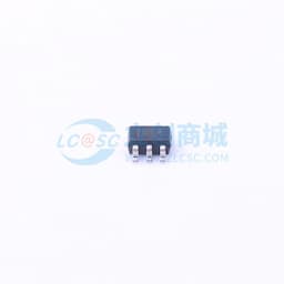 OPA379AIDCKT缩略图