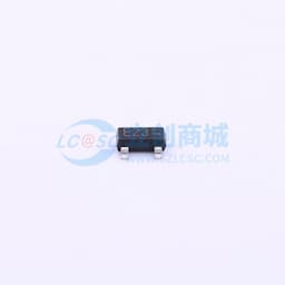 DTC143ZCAHZGT116缩略图