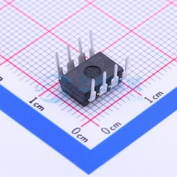 ATTINY13-20PU 【插件】缩略图