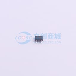 DMN33D8LDW-7缩略图
