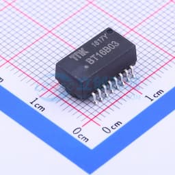 BT16B03缩略图