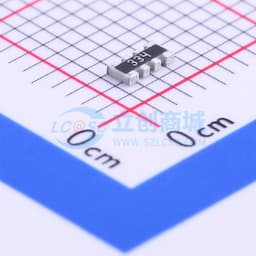 330kΩ ±5%缩略图