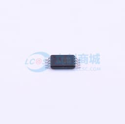 2/4/8/16 Kb I2C串行EEPROM缩略图