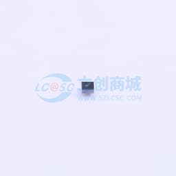 LM94023BITME/NOPB缩略图