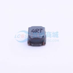 4.7uH ±20%缩略图