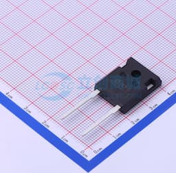 DPG30I400HA缩略图